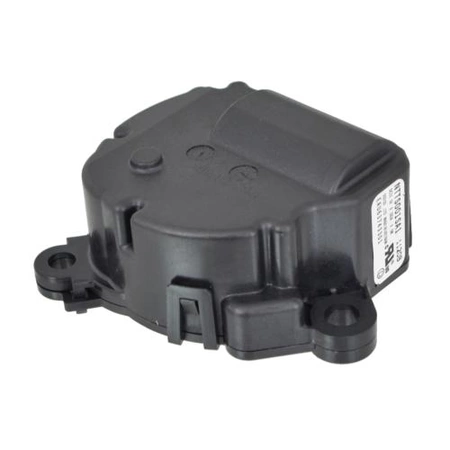 EAU63743301 LG Clutch DC Motor Assembly