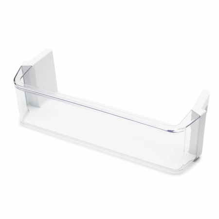 WPW10555822 Whirlpool Refrigerator Trivet