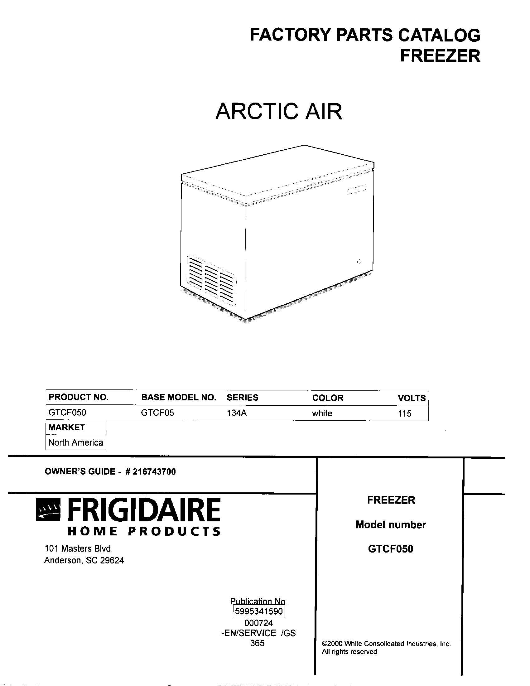 01 - COVER