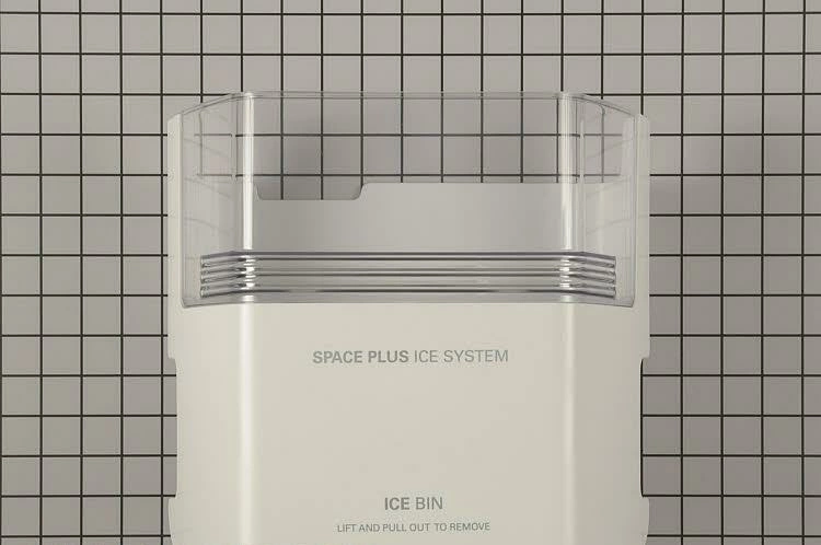 AKC55858902