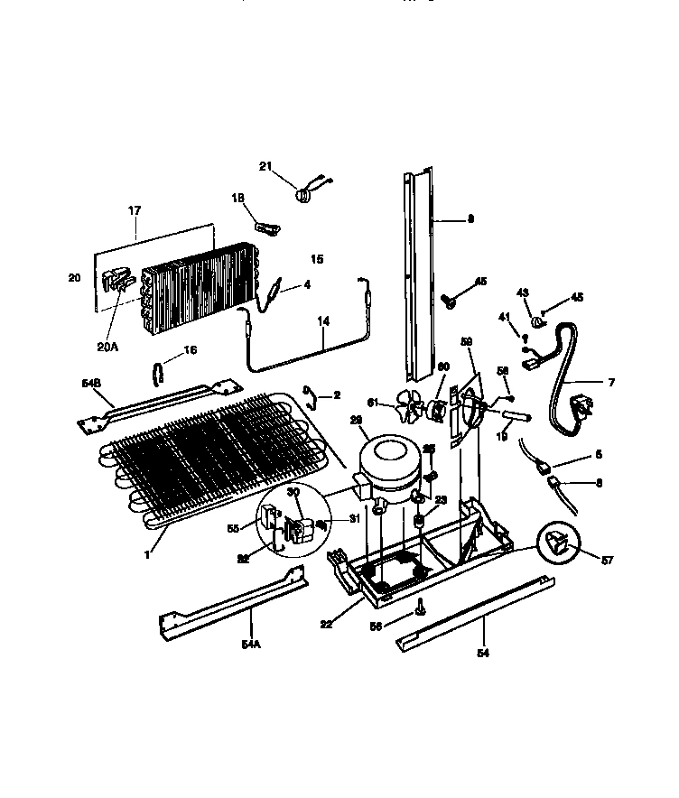05 - COOLING SYSTEM