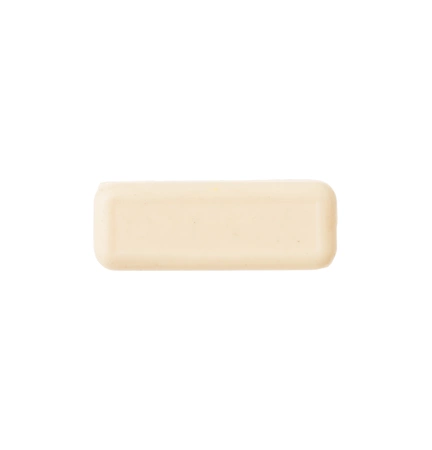 WB02K10180 GE Range Bumper