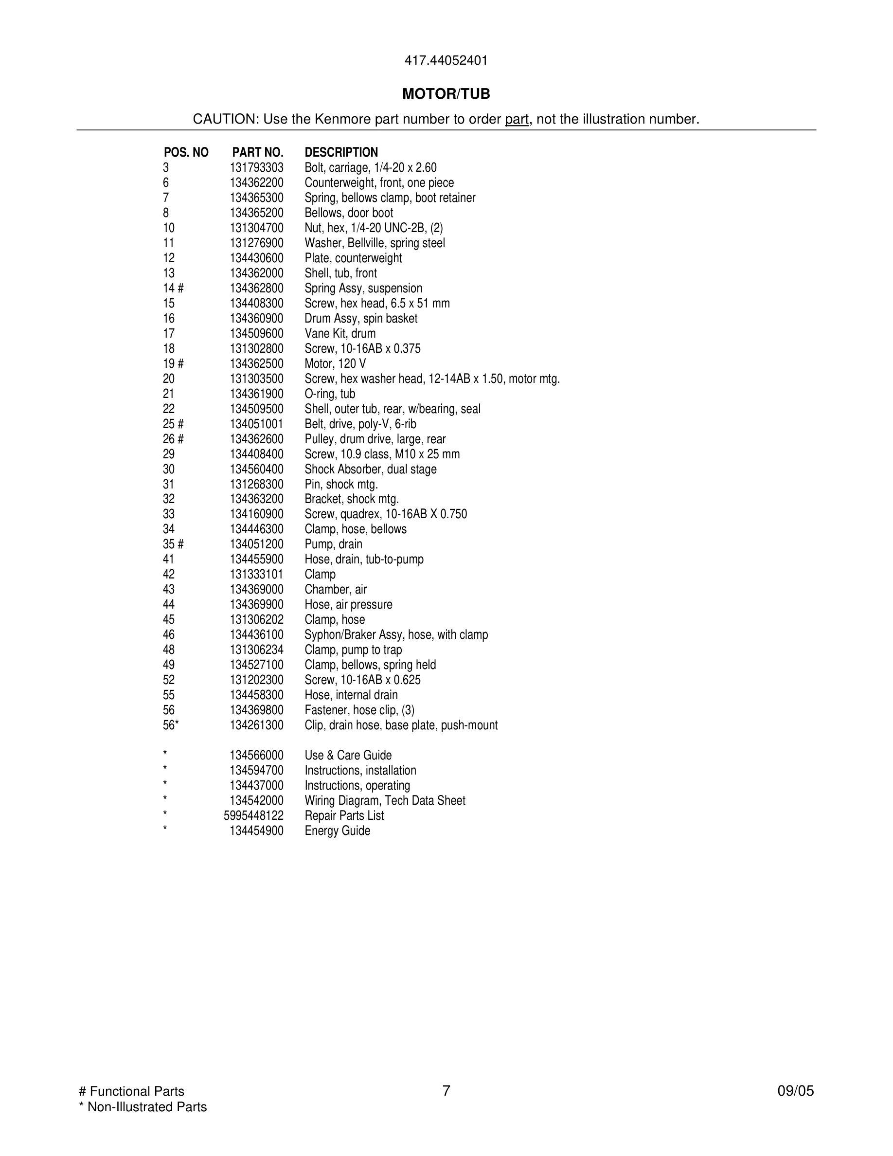 07 - WIRING DIAGRAM
