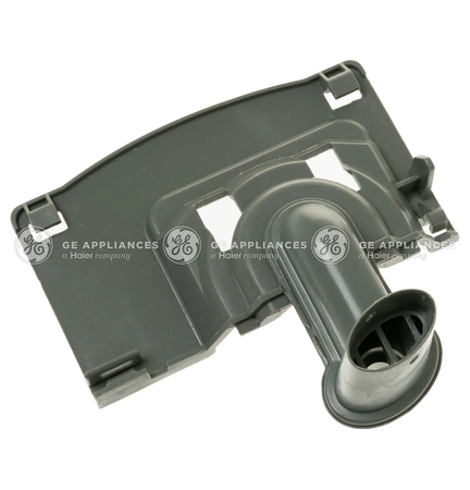WD12X23662 GE Dishwasher Spray Arm Connector