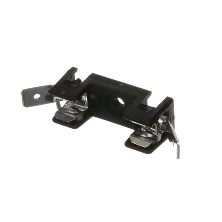 12136503 Amana 1-Pole Fuse Block
