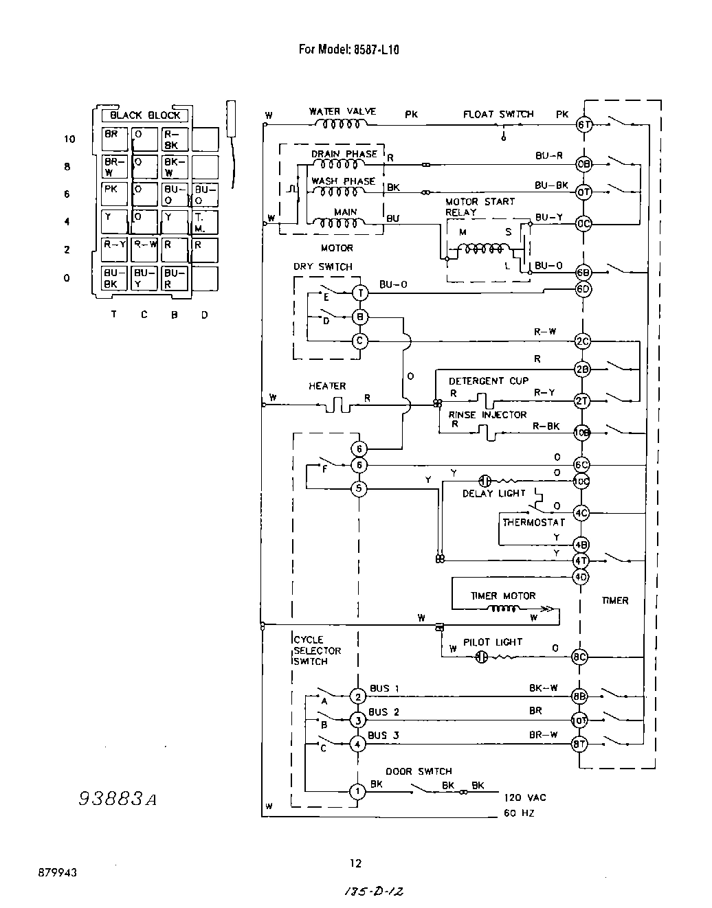 10 - SECTION