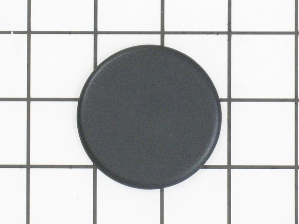 0348a234-fffe-42a4-9a68-6abf378bfebe_small main product photo