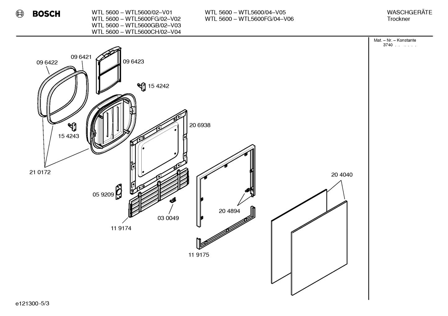 Diagram 3