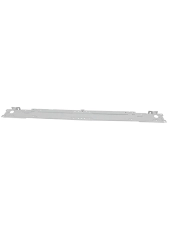 00775639 Bosch Refrigerator Fixture