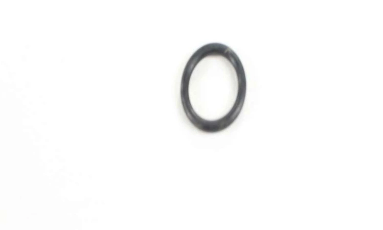 W10192949 Whirlpool O-Ring