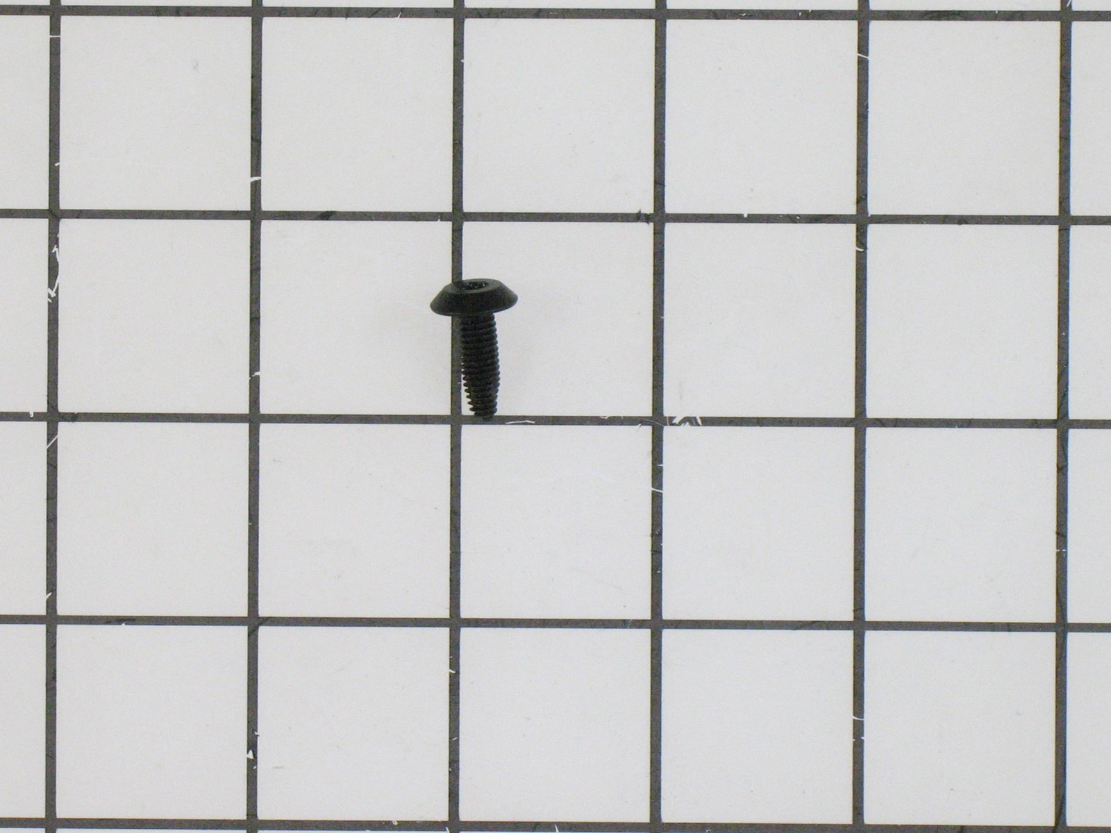 00632191