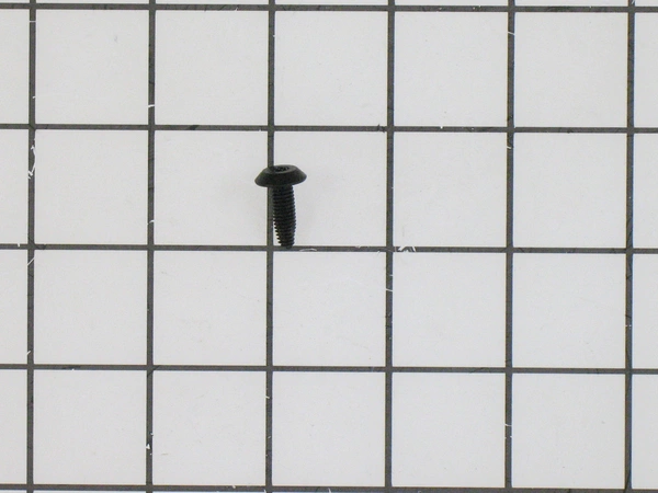 00632191 Bosch Oven Screw
