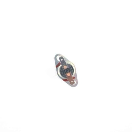 DE47-20010A Samsung Thermostat Assembly
