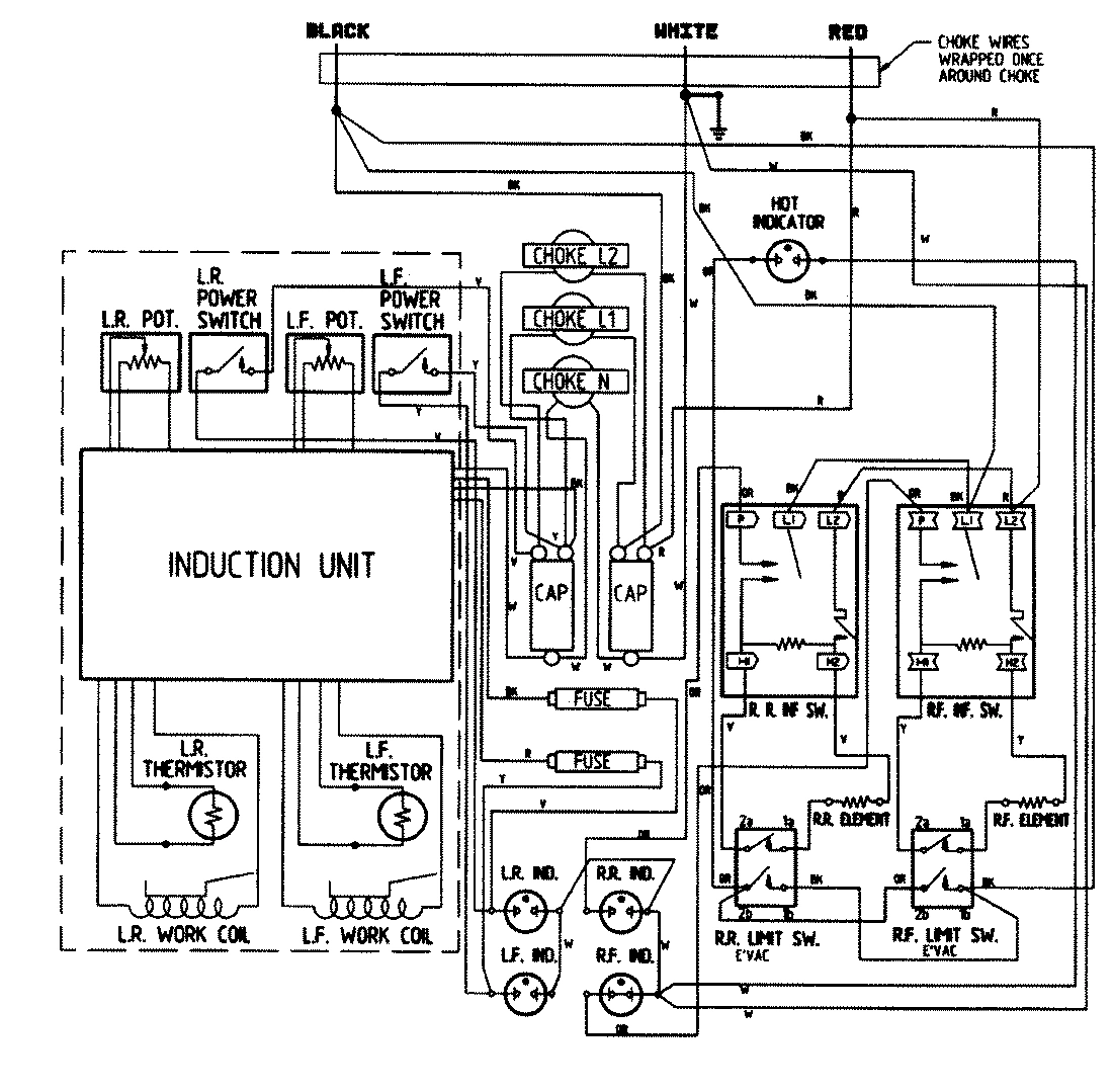 03 - WIRING INFORMATION