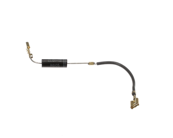 555042802 Frigidaire Diode