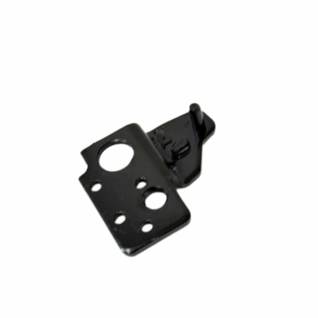 DA61-10818B Samsung Refrigerator Low Hinge RF