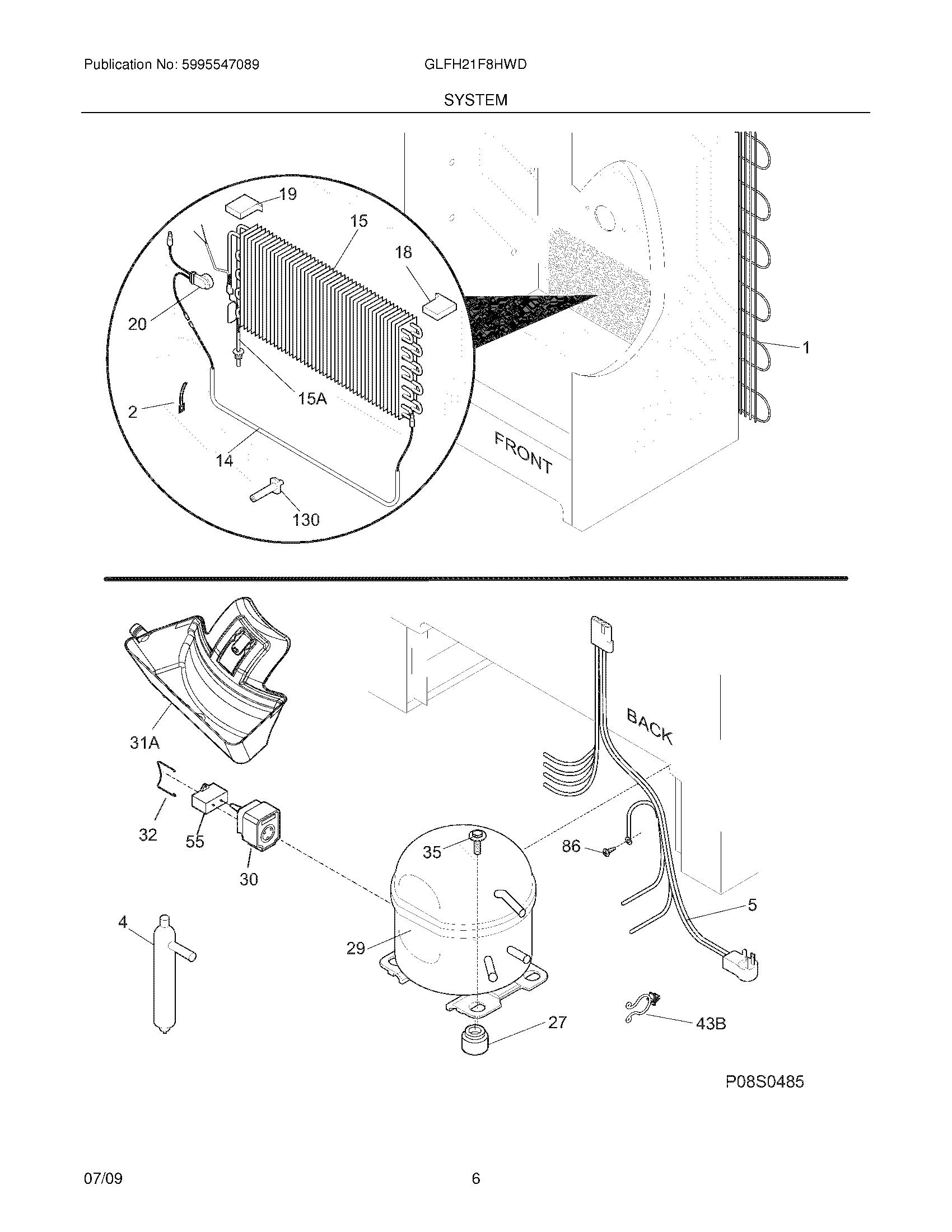 07 - SYSTEM