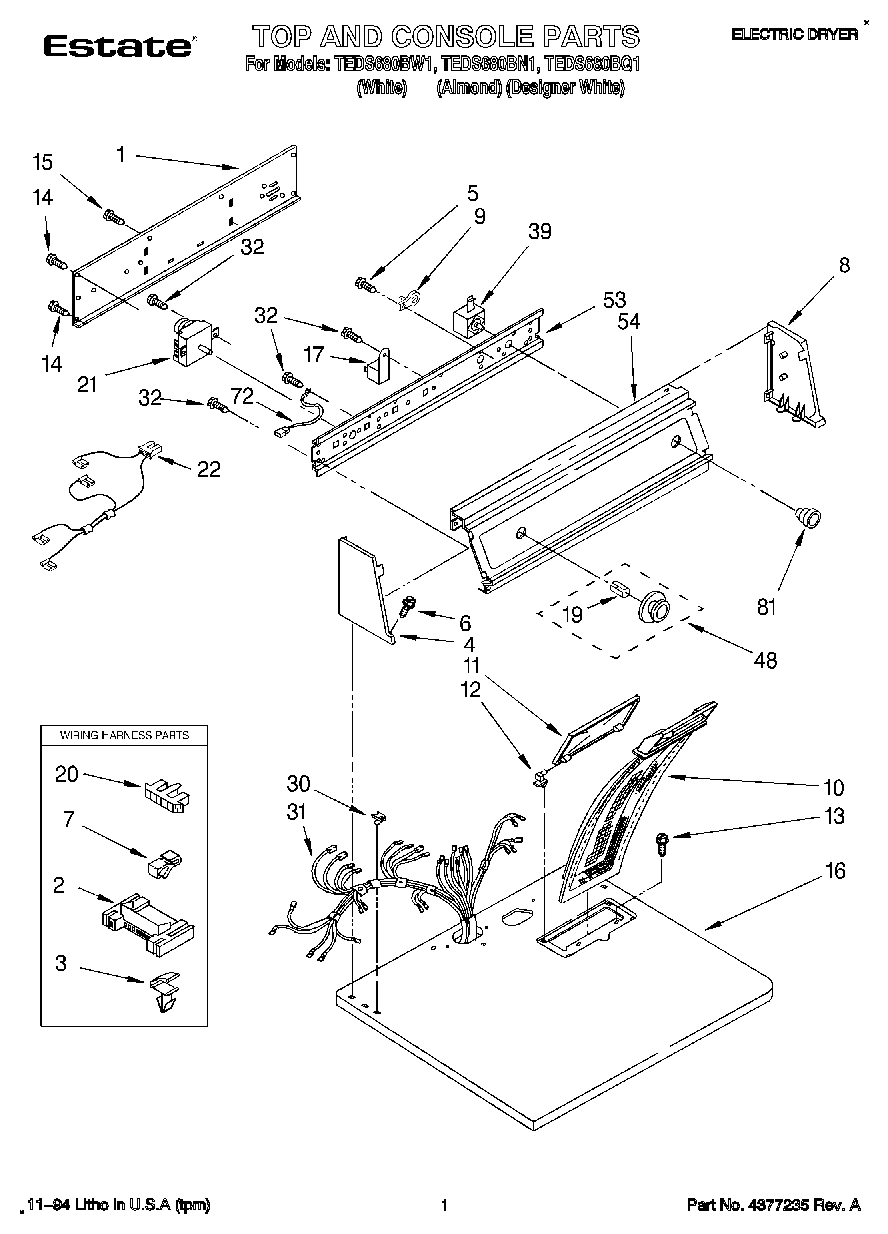01 - SECTION
