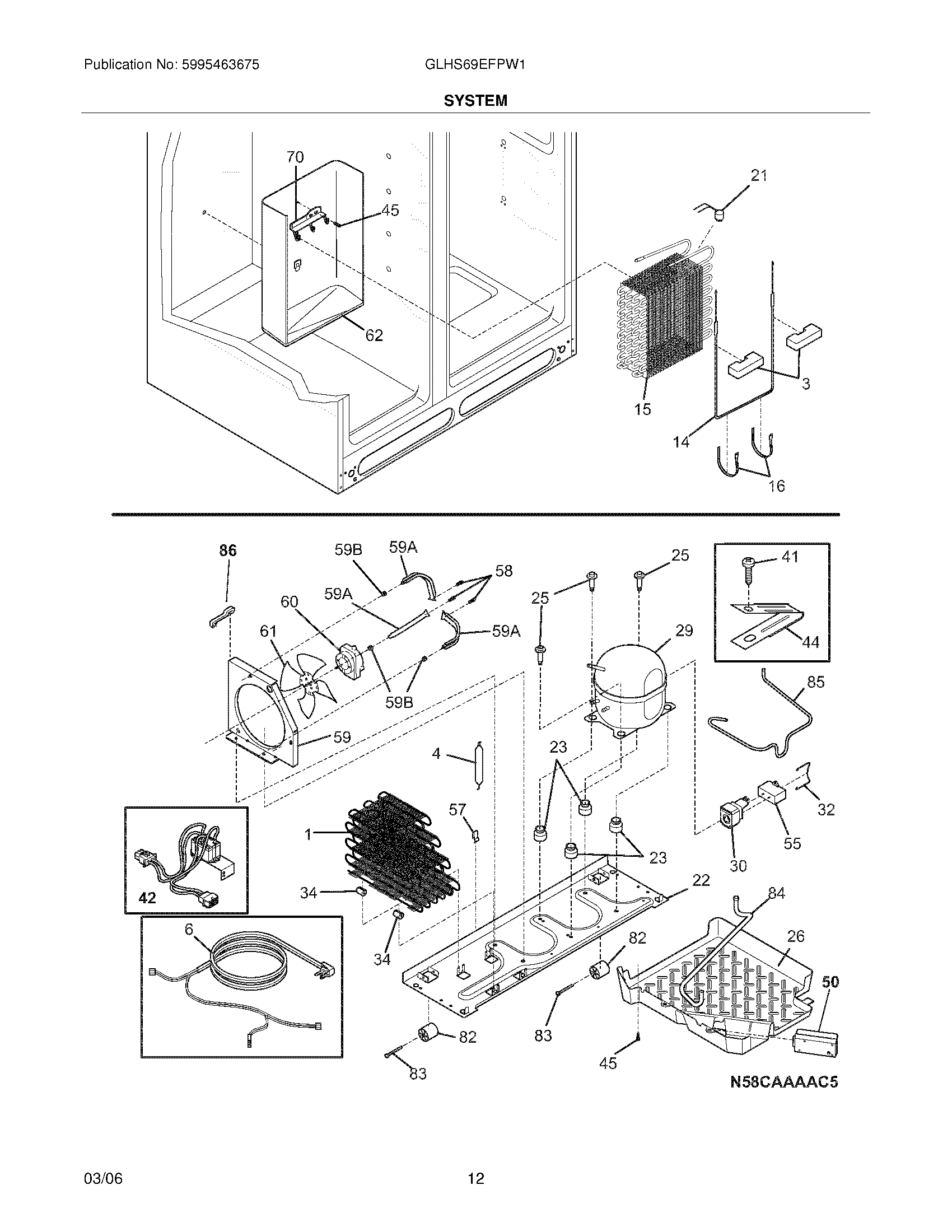 13 - SYSTEM