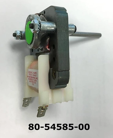 0357ba59-2216-4496-a1db-06b7f84f0a2a_small main product photo