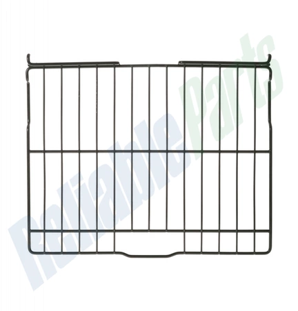 WB48T10118 GE Oven Flat Rack