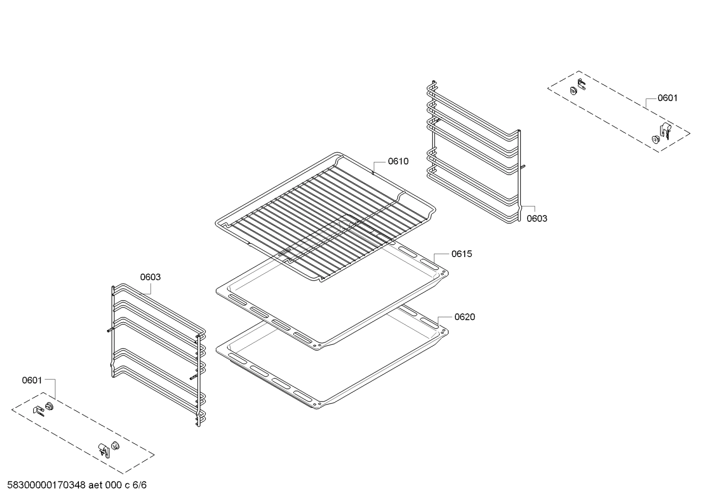 Diagram 6