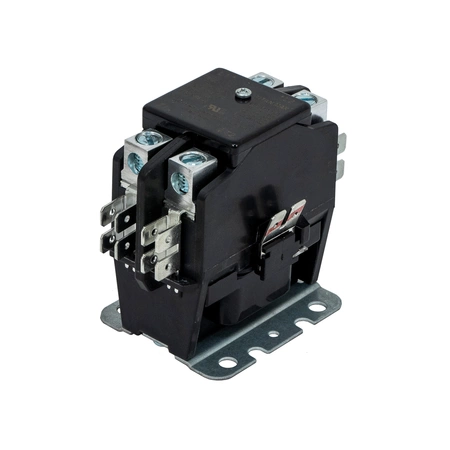 TMX240A2