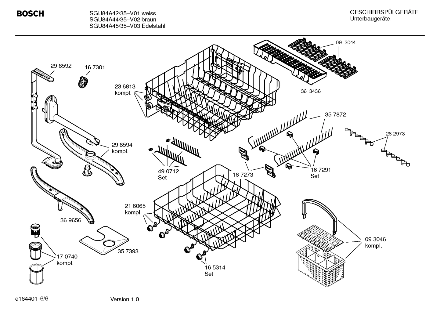 Diagram 6