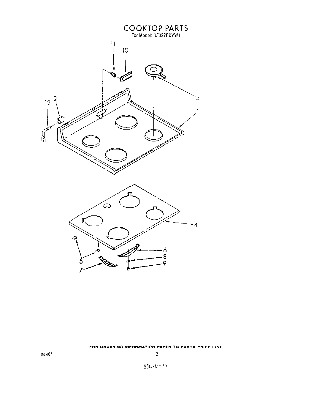 02 - SECTION