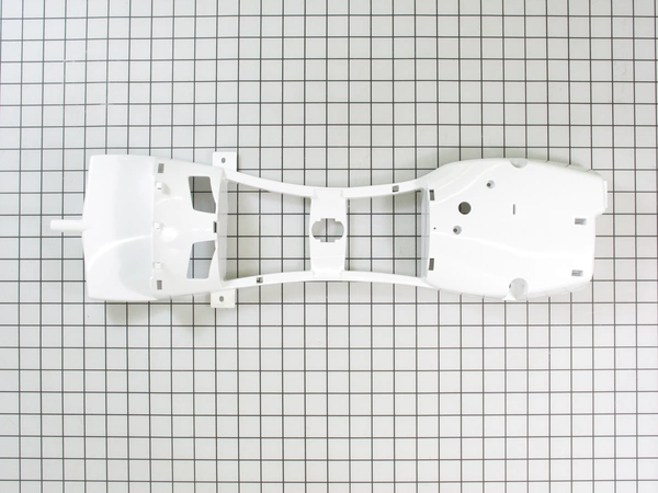 240368002 Frigidaire Refrigerator Control Box