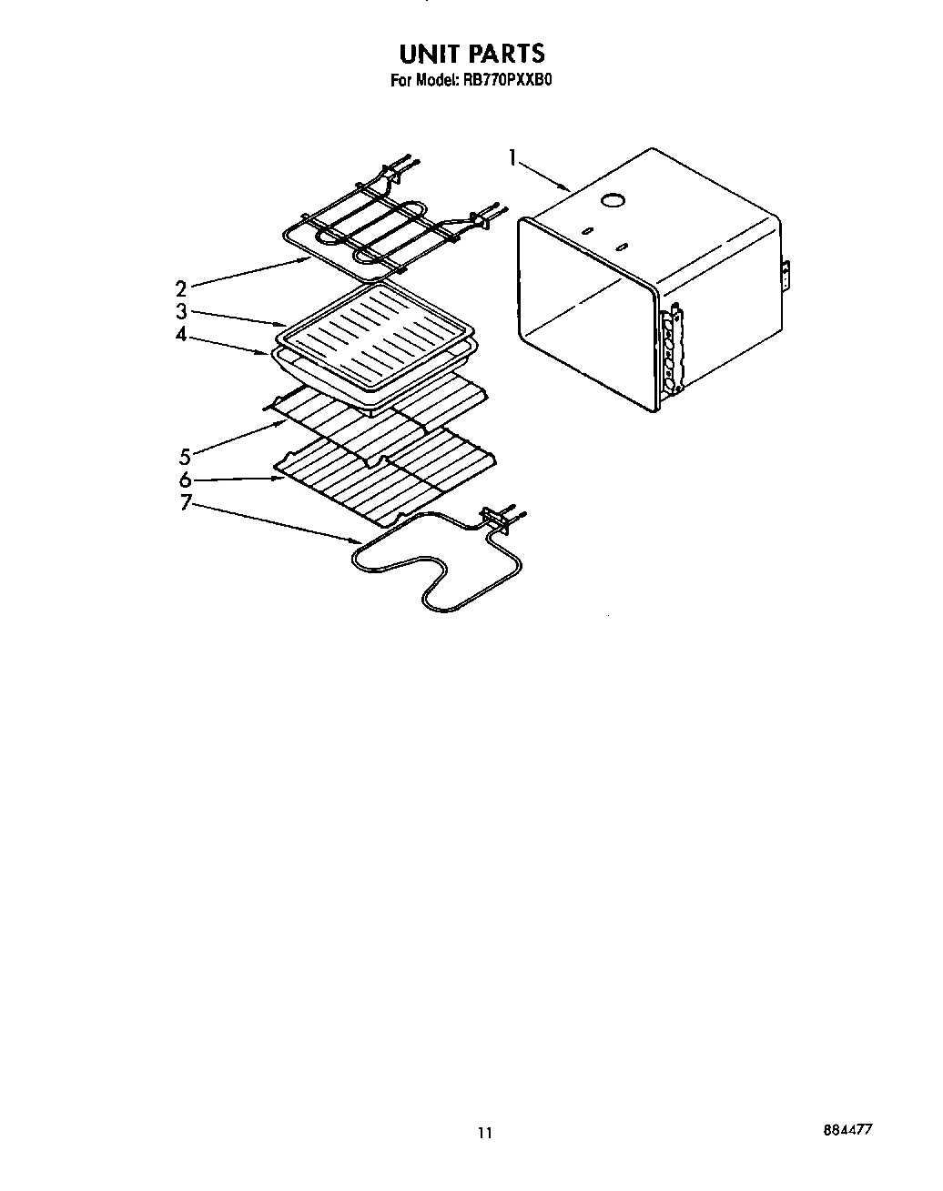 08 - UNIT