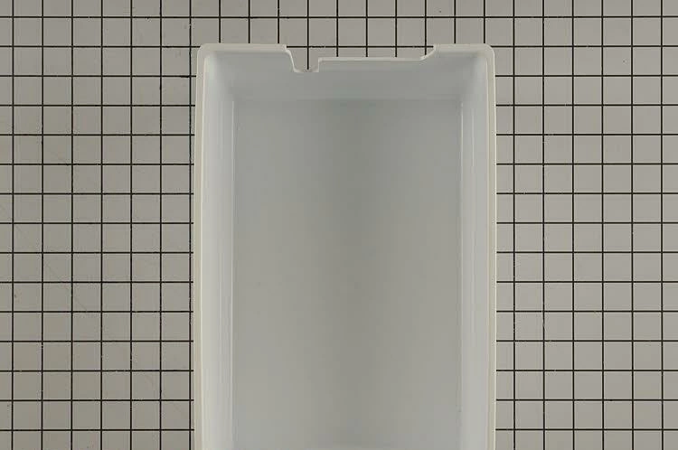 MKK61862301