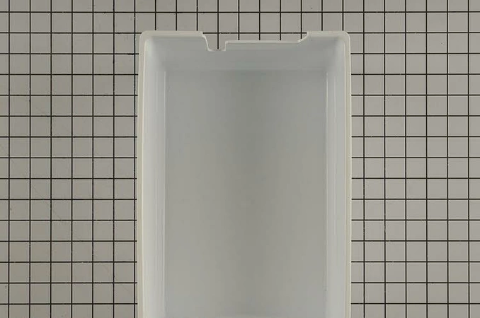 MKK61862301 LG Ice Bucket for Refrigerator