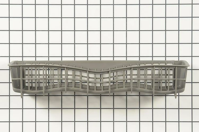 WPW10082850 Whirlpool Dishwasher Basket Ware