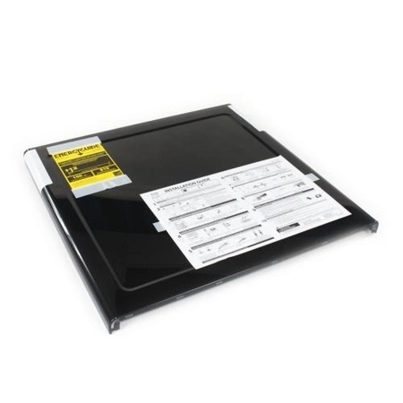 DC97-21440E Samsung Assembly Top Cover WF8000