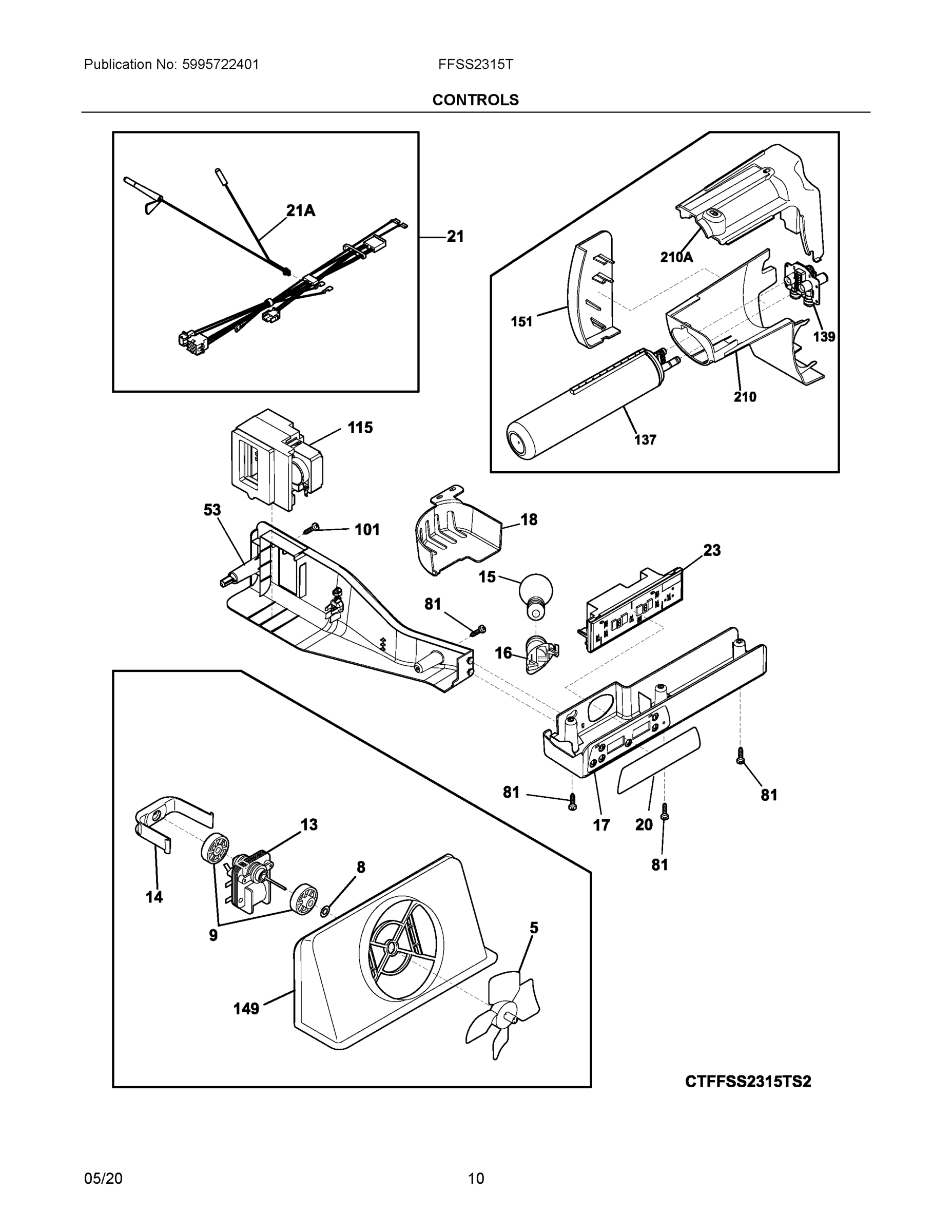 06 - CONTROLS