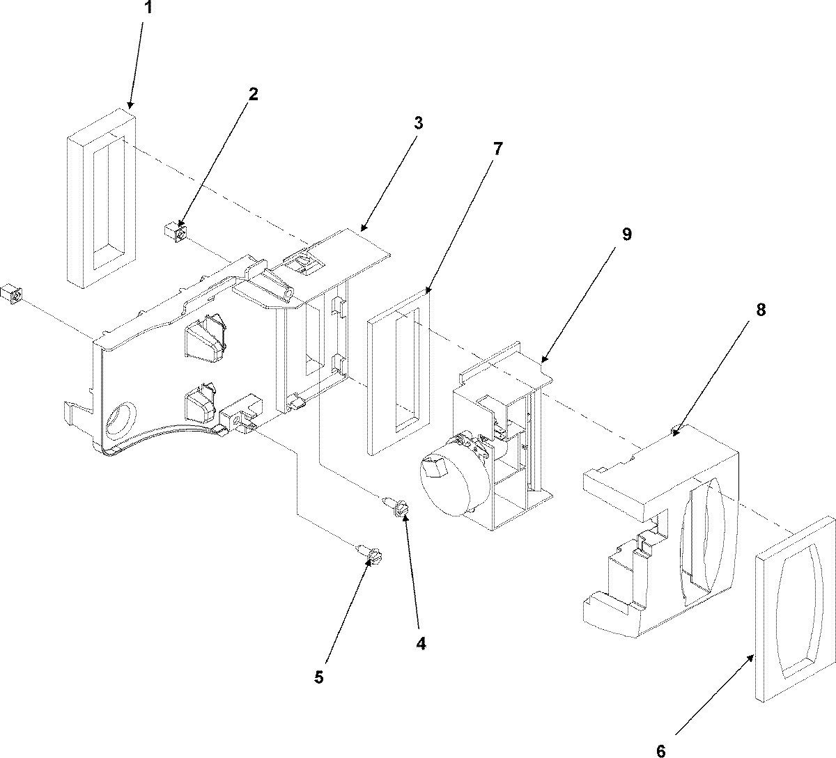 03 - CONTROLS