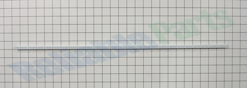 WR14X10072 GE Refrigerator Evaporator Gasket