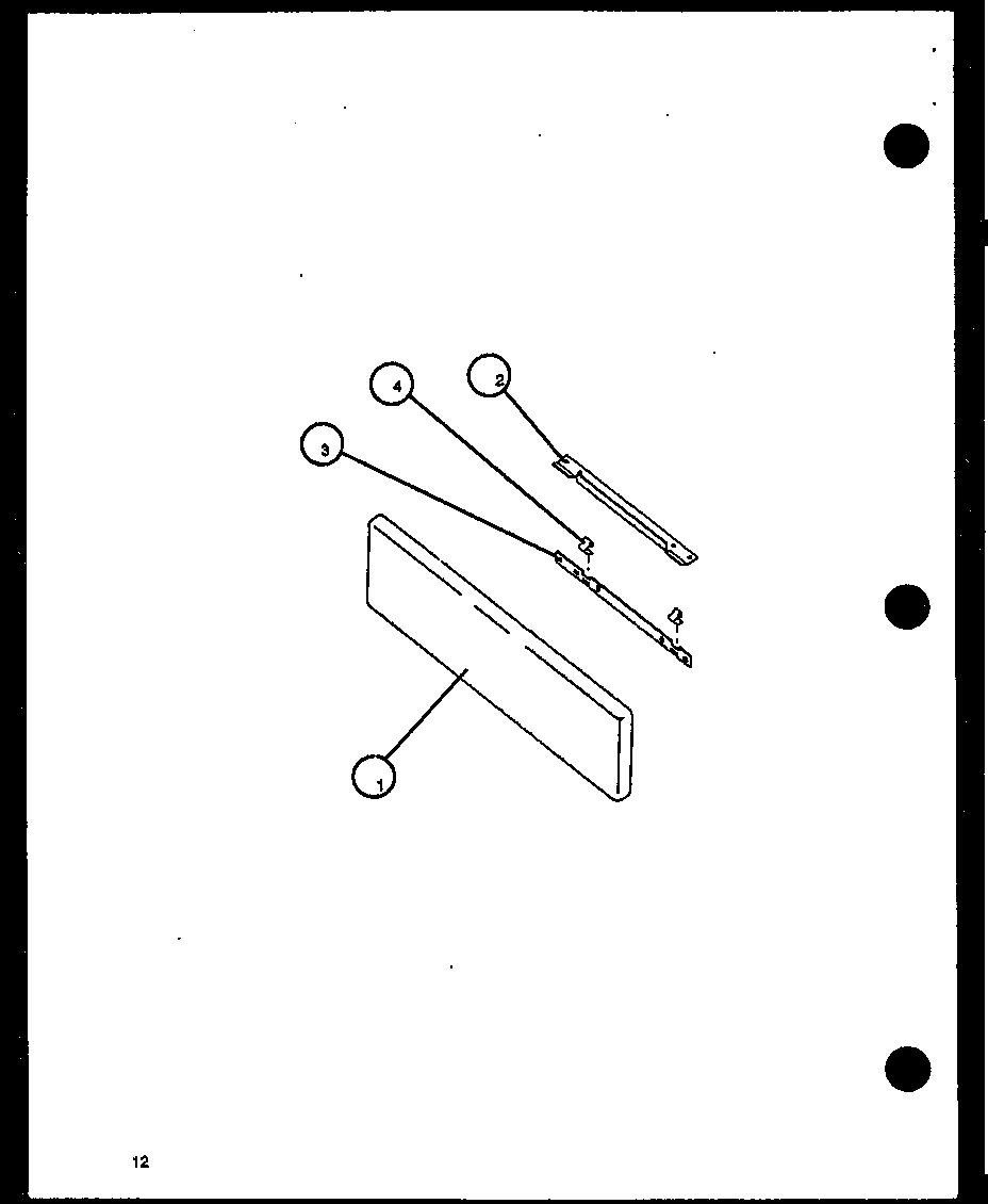 05 - Page 5