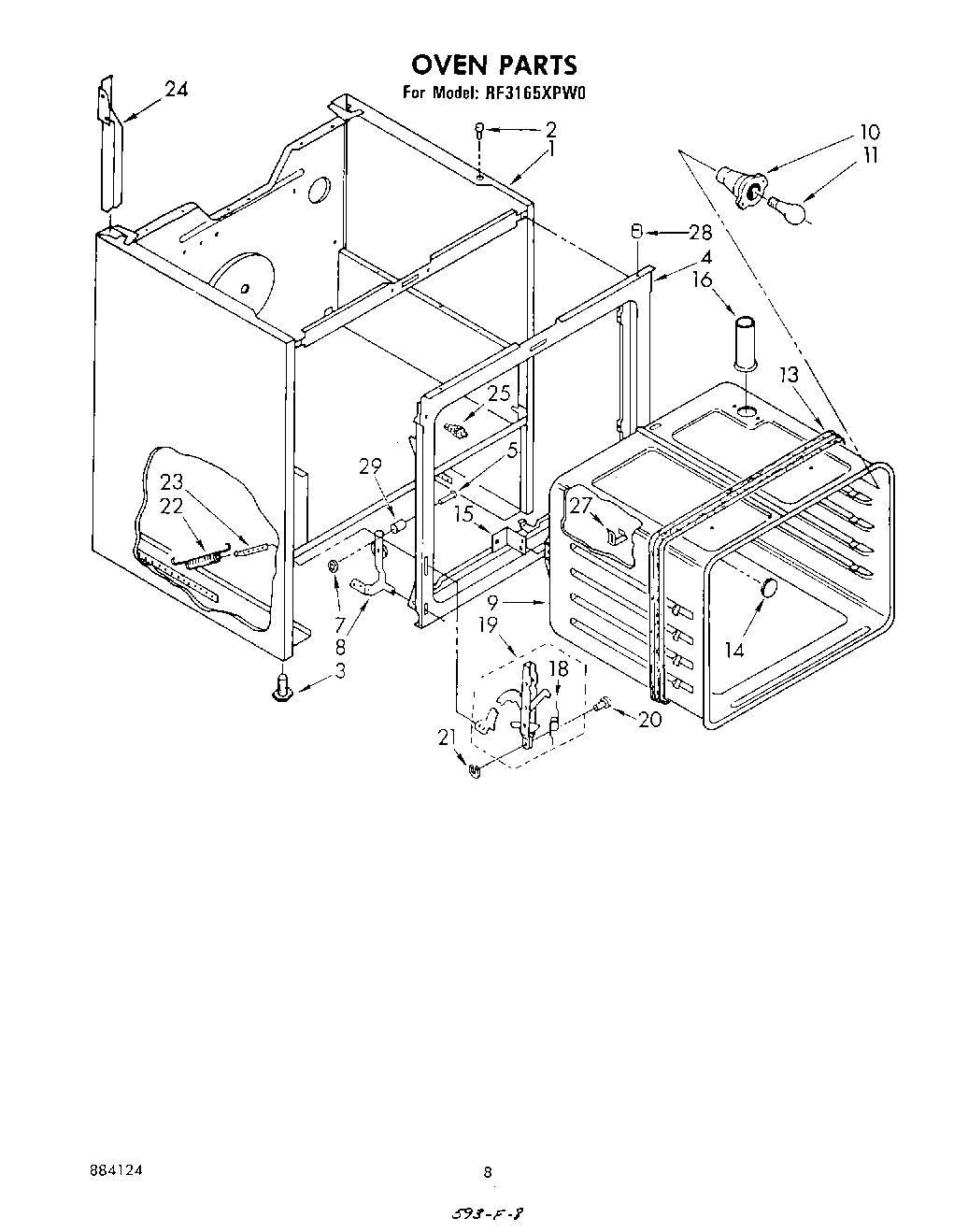 06 - SECTION