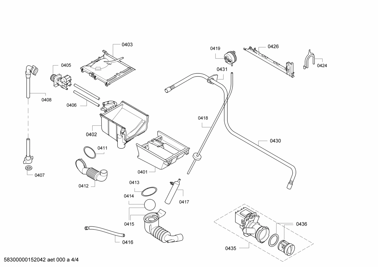 Diagram 4