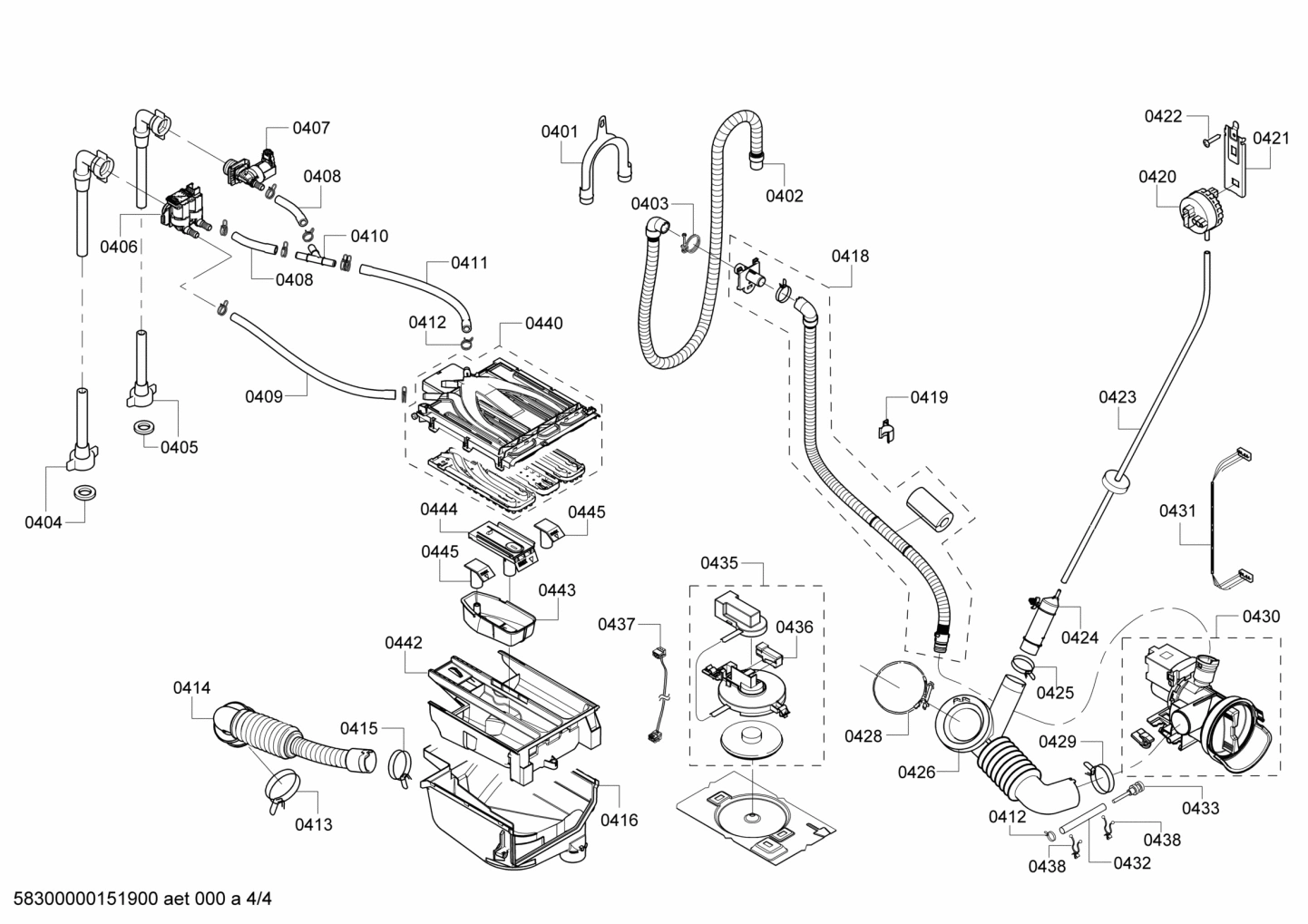Diagram 4