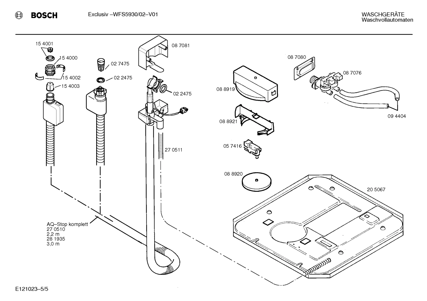 Diagram 5