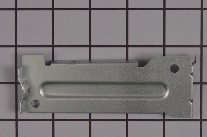 W10313275 Whirlpool Microwave Support Bracket