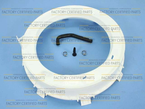 12001270 Whirlpool Injector Kit Assembly