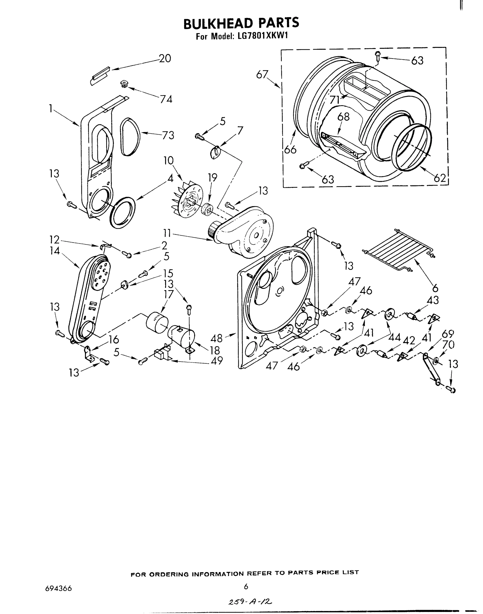 04 - BULKHEAD