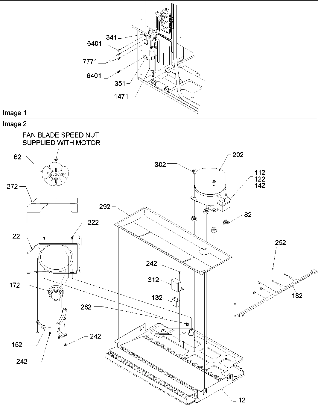 09 - Machine Compartment
