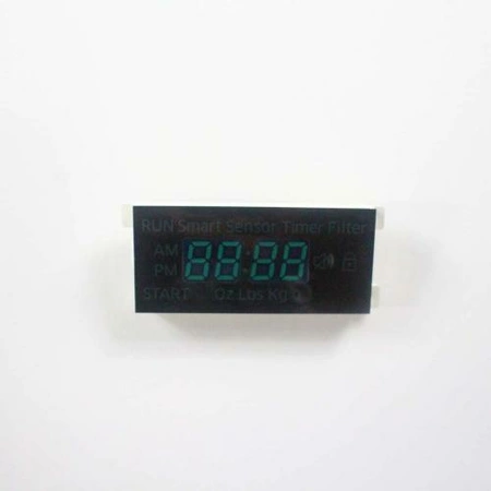 037ee8e9-78f3-4dae-8969-a9a97f8fe6e6_small main product photo