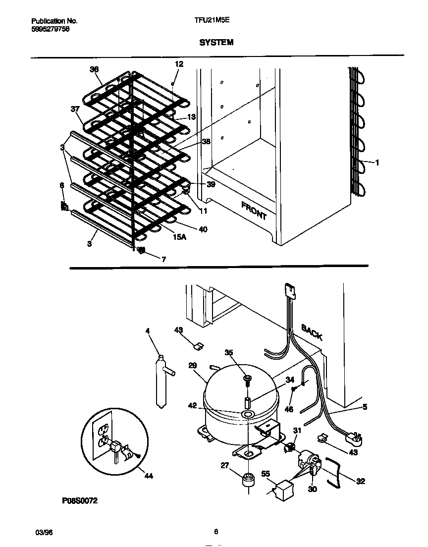 04 - SYSTEM