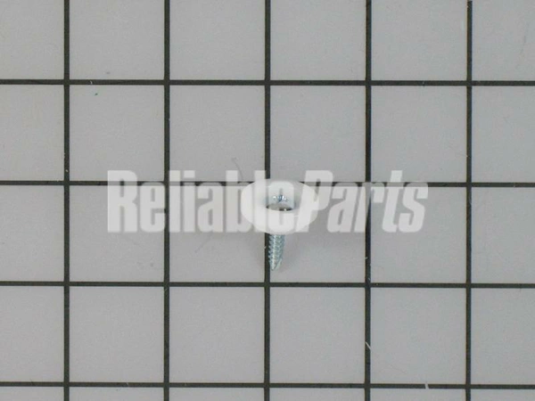 4931JA3005B LG Refrigerator Bracket Holder As